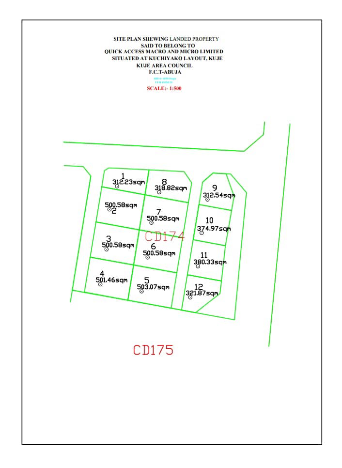 LAYOUT KINGS PLACE2.jpeg